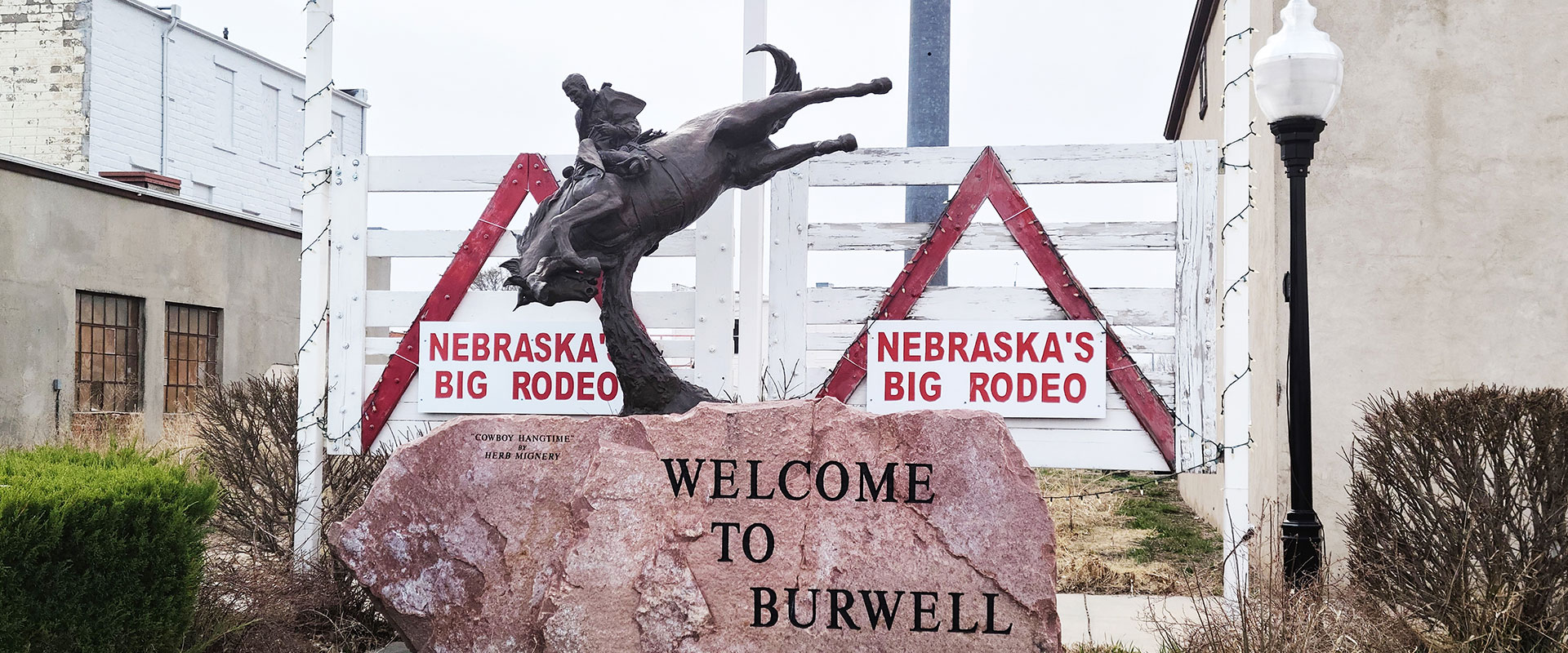 Insurance Central City, NE, Auto Insurance Burwell, NE, Home Insurance