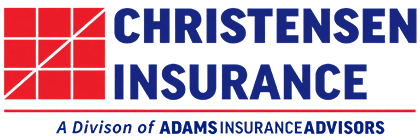 Christensen Insurance